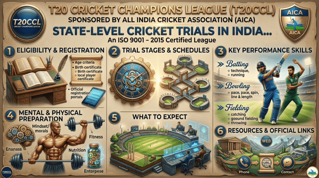cricket trial diet plan