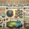 State-Level Cricket Trials