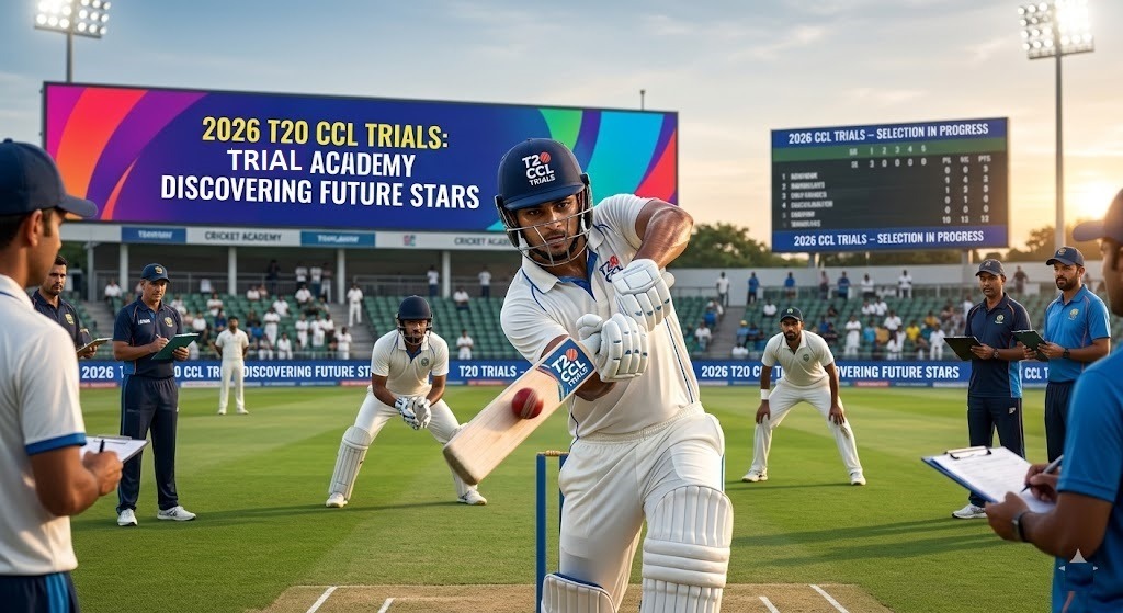 t20ccla (1) Cricket Trials Registration