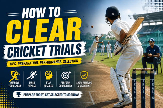 t20 ccl cricet trial