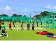 Cricket Trials 2026 Selection Camp T20CCL