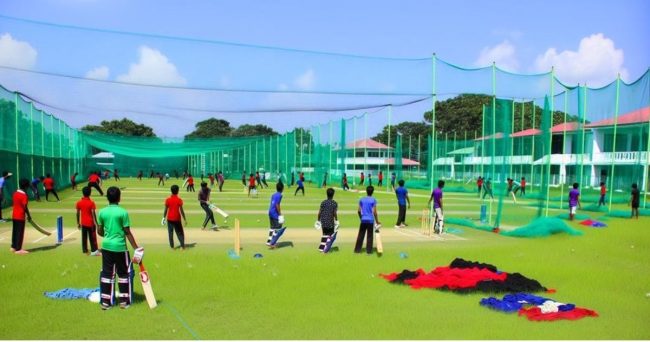 Untitled design Cricket Trials 2026 Selection Camp T20CCL