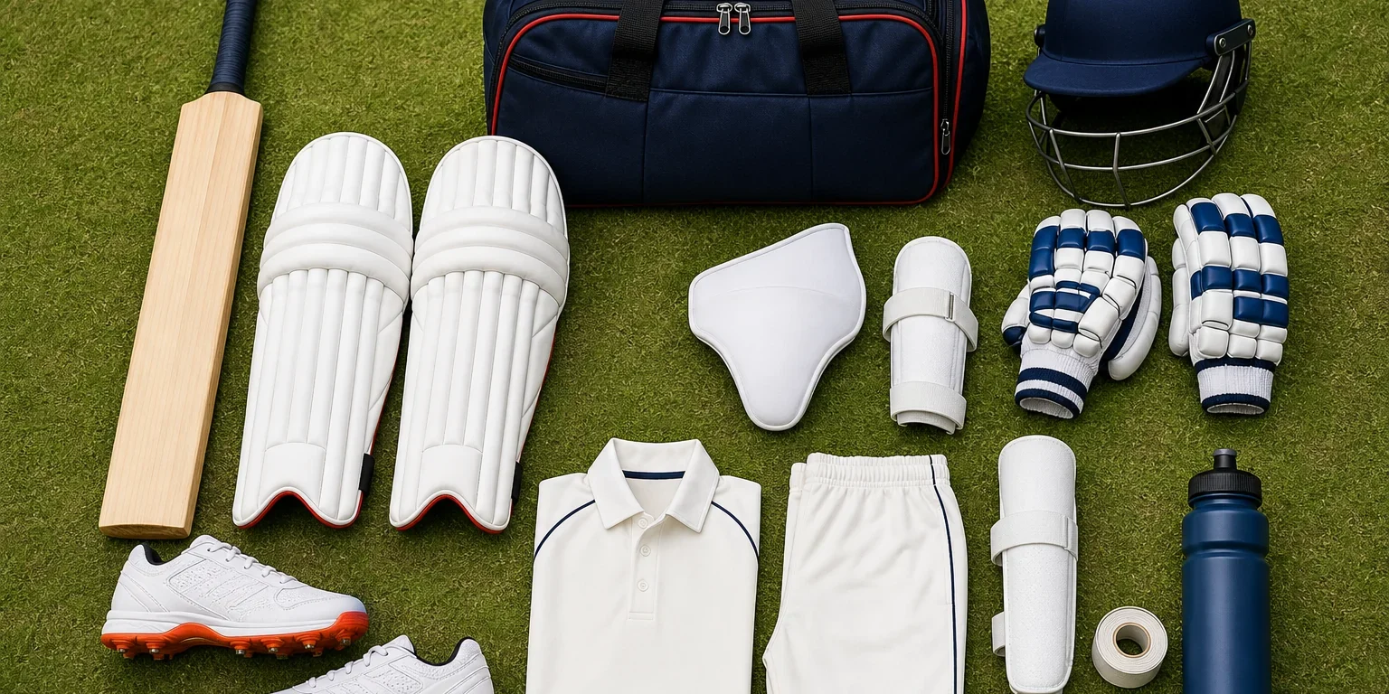 CricketDimG