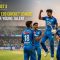 benefits of joining t20 cricket league